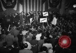 Immagine di Robert Ferdinand Wagner New York United States USA, 1954, secondo 5 filmato di repertorio 65675045306