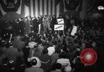Immagine di Robert Ferdinand Wagner New York United States USA, 1954, secondo 6 filmato di repertorio 65675045306