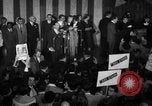 Immagine di Robert Ferdinand Wagner New York United States USA, 1954, secondo 7 filmato di repertorio 65675045306