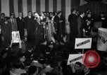 Immagine di Robert Ferdinand Wagner New York United States USA, 1954, secondo 8 filmato di repertorio 65675045306
