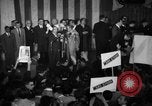 Immagine di Robert Ferdinand Wagner New York United States USA, 1954, secondo 9 filmato di repertorio 65675045306
