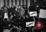 Immagine di Robert Ferdinand Wagner New York United States USA, 1954, secondo 10 filmato di repertorio 65675045306
