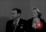 Immagine di Robert Ferdinand Wagner New York United States USA, 1954, secondo 13 filmato di repertorio 65675045306