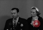 Immagine di Robert Ferdinand Wagner New York United States USA, 1954, secondo 32 filmato di repertorio 65675045306