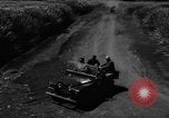 Immagine di Officer ispeziona Indie occidentali, 1958, secondo 13 filmato di repertorio 65675045307