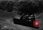 Immagine di Officer ispeziona Indie occidentali, 1958, secondo 15 filmato di repertorio 65675045307