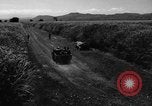 Immagine di Officer ispeziona Indie occidentali, 1958, secondo 20 filmato di repertorio 65675045307