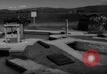 Immagine di Officer ispeziona Indie occidentali, 1958, secondo 26 filmato di repertorio 65675045307