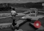 Immagine di Officer ispeziona Indie occidentali, 1958, secondo 29 filmato di repertorio 65675045307