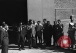 Immagine di Officer ispeziona Indie occidentali, 1958, secondo 46 filmato di repertorio 65675045307