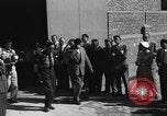 Immagine di Officer ispeziona Indie occidentali, 1958, secondo 47 filmato di repertorio 65675045307