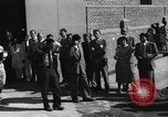 Immagine di Officer ispeziona Indie occidentali, 1958, secondo 48 filmato di repertorio 65675045307