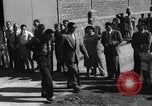 Immagine di Officer ispeziona Indie occidentali, 1958, secondo 49 filmato di repertorio 65675045307