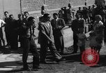 Immagine di Officer ispeziona Indie occidentali, 1958, secondo 50 filmato di repertorio 65675045307