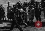 Immagine di Officer ispeziona Indie occidentali, 1958, secondo 51 filmato di repertorio 65675045307
