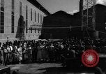 Immagine di Officer ispeziona Indie occidentali, 1958, secondo 57 filmato di repertorio 65675045307