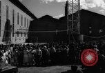 Immagine di Officer ispeziona Indie occidentali, 1958, secondo 58 filmato di repertorio 65675045307