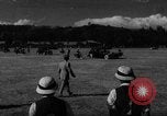 Immagine di Officer Indie occidentali, 1958, secondo 1 filmato di repertorio 65675045308