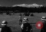 Immagine di Officer Indie occidentali, 1958, secondo 3 filmato di repertorio 65675045308