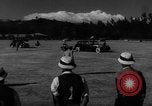Immagine di Officer Indie occidentali, 1958, secondo 4 filmato di repertorio 65675045308