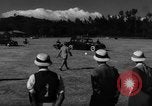Immagine di Officer Indie occidentali, 1958, secondo 5 filmato di repertorio 65675045308