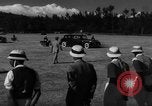 Immagine di Officer Indie occidentali, 1958, secondo 6 filmato di repertorio 65675045308