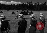 Immagine di Officer Indie occidentali, 1958, secondo 7 filmato di repertorio 65675045308