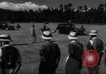 Immagine di Officer Indie occidentali, 1958, secondo 8 filmato di repertorio 65675045308