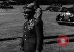 Immagine di Officer Indie occidentali, 1958, secondo 9 filmato di repertorio 65675045308