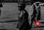 Immagine di Officer Indie occidentali, 1958, secondo 10 filmato di repertorio 65675045308
