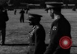 Immagine di Officer Indie occidentali, 1958, secondo 12 filmato di repertorio 65675045308