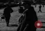 Immagine di Officer Indie occidentali, 1958, secondo 13 filmato di repertorio 65675045308