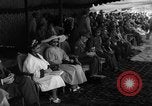 Immagine di Officer Indie occidentali, 1958, secondo 15 filmato di repertorio 65675045308