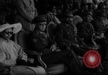 Immagine di Officer Indie occidentali, 1958, secondo 39 filmato di repertorio 65675045308