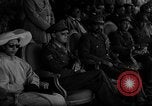 Immagine di Officer Indie occidentali, 1958, secondo 40 filmato di repertorio 65675045308
