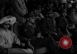 Immagine di Officer Indie occidentali, 1958, secondo 41 filmato di repertorio 65675045308