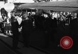 Immagine di Officer Indie occidentali, 1958, secondo 1 filmato di repertorio 65675045309