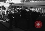Immagine di Officer Indie occidentali, 1958, secondo 3 filmato di repertorio 65675045309