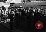Immagine di Officer Indie occidentali, 1958, secondo 5 filmato di repertorio 65675045309