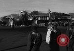 Immagine di Officer Indie occidentali, 1958, secondo 6 filmato di repertorio 65675045309