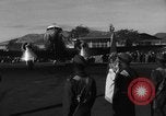 Immagine di Officer Indie occidentali, 1958, secondo 8 filmato di repertorio 65675045309