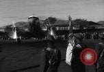 Immagine di Officer Indie occidentali, 1958, secondo 10 filmato di repertorio 65675045309
