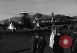 Immagine di Officer Indie occidentali, 1958, secondo 11 filmato di repertorio 65675045309