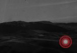 Immagine di Officer Indie occidentali, 1958, secondo 24 filmato di repertorio 65675045309