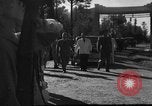 Immagine di Politica francese gazzetta Indocina, 1950, secondo 1 filmato di repertorio 65675045310