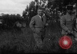 Immagine di Politica francese gazzetta Indocina, 1950, secondo 8 filmato di repertorio 65675045310