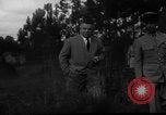Immagine di Politica francese gazzetta Indocina, 1950, secondo 9 filmato di repertorio 65675045310