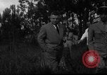 Immagine di Politica francese gazzetta Indocina, 1950, secondo 10 filmato di repertorio 65675045310