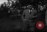 Immagine di Politica francese gazzetta Indocina, 1950, secondo 11 filmato di repertorio 65675045310