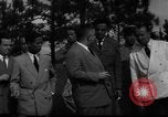 Immagine di Politica francese gazzetta Indocina, 1950, secondo 18 filmato di repertorio 65675045310
